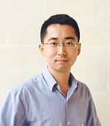 Mr. Yao Lu